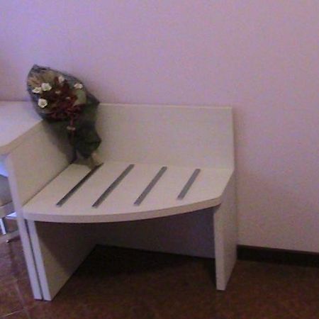 Niccolo Bed And Breakfast Bari Exterior foto