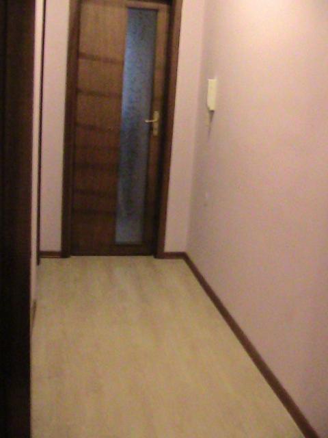 Niccolo Bed And Breakfast Bari Exterior foto