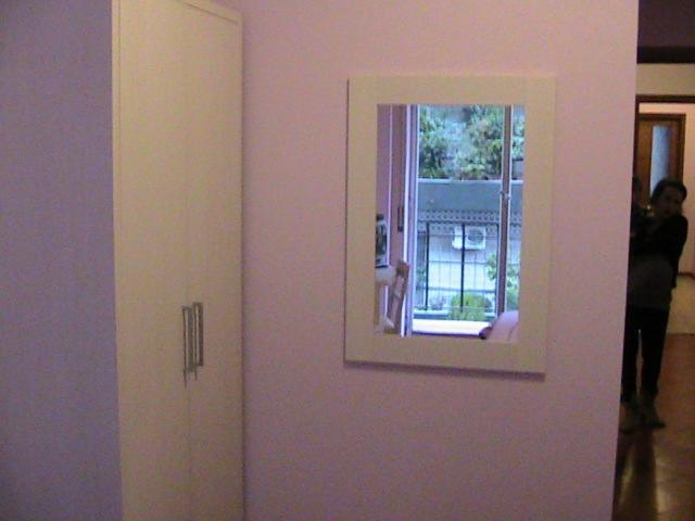 Niccolo Bed And Breakfast Bari Exterior foto